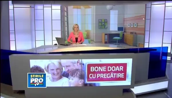 Cum va arata noua lege a indemnizatiilor. Bunicii care isi cresc nepotii ar putea lua 600 lei lunar