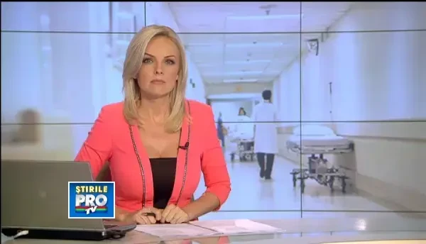 Cine mai numara paharele romanilor. Singurele unitati care ii pot ajuta pe alcoolici nu mai au bani