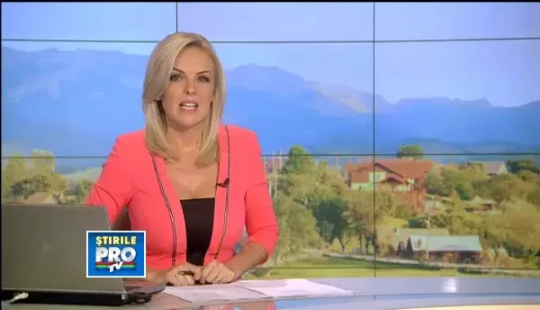 Cuplul britanic care s-a casatorit de 55 de ori pe tot globul. Cum a aratat nunta de vis din Cluj