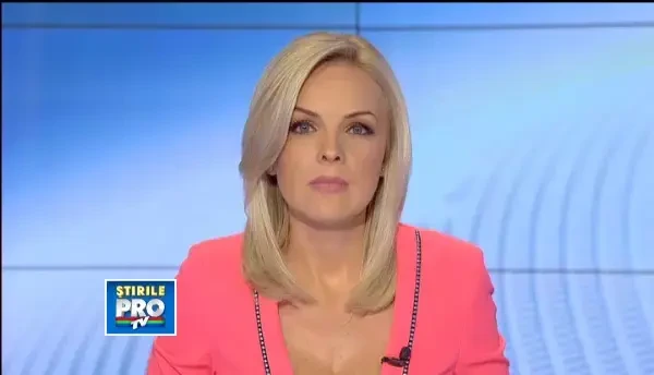 Beat,cu o sticla de tequilla in mana, un mexican a fost prins in timp ce voia sa intre ilegal in SUA