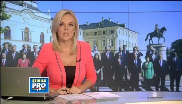 Apelul lui Barack Obama catre Congres: Suntem Statele Unite. Nu putem ramane orbi fata de Siria