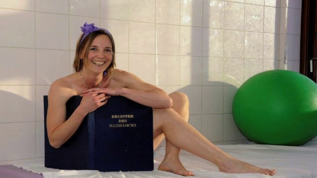 Au renuntat la haine pentru a salva maternitatea. Decizia curajoasa a 11 moase