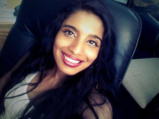 Farsa incheiata tragic. Tanara de 18 ani, impuscata mortal de un prieten pe care a vrut sa-l sperie