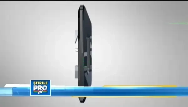 Alimentele pastrate in conditii improprii si igiena precara provoaca toxiinfectii