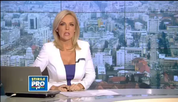 Doua cutremure in doar 20 de minute in Transilvania. Unul dintre ele, cel mai puternic din 2013