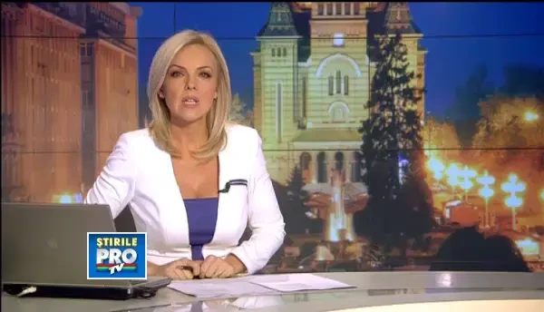 Peste 2000 de lampioane au luminat Timisoara in amintirea celor care au fost rapusi de cancer. FOTO