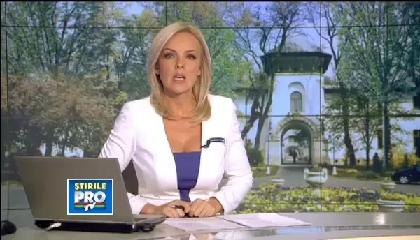 Basescu a trimis ministrului Justitiei cererile de urmarire penala pentru Videanu si Silaghi