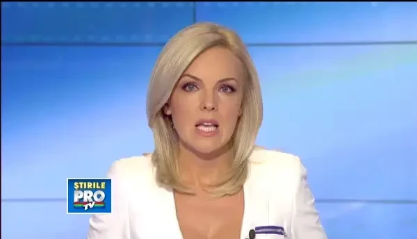 Rosia Montana, cazul care imparte Romania intre mitinguri de sustinere si proteste anti exploatare