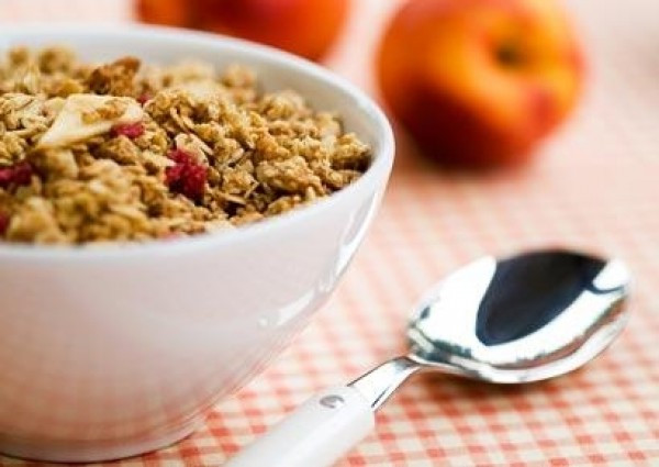 Proprietatile laptelui consumat regulat. Ce trebuie sa stiti inainte de-a lua micul dejun