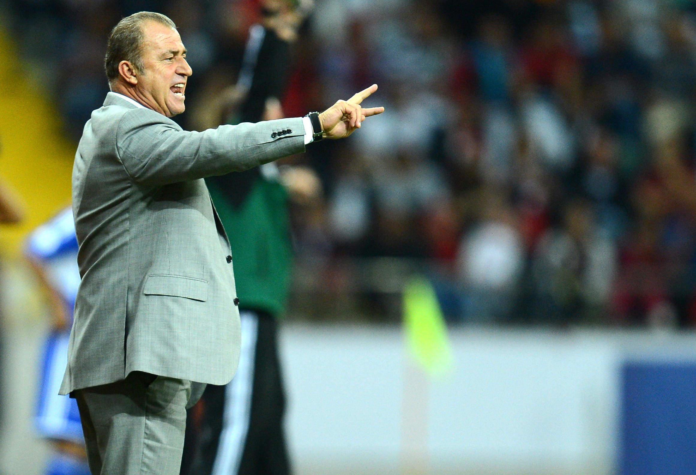 Romania 0-2 Turcia. Calculele pentru barajul de Mondiale si de ce stam la mana Olandei