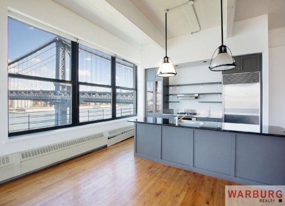 apartament Hathaway