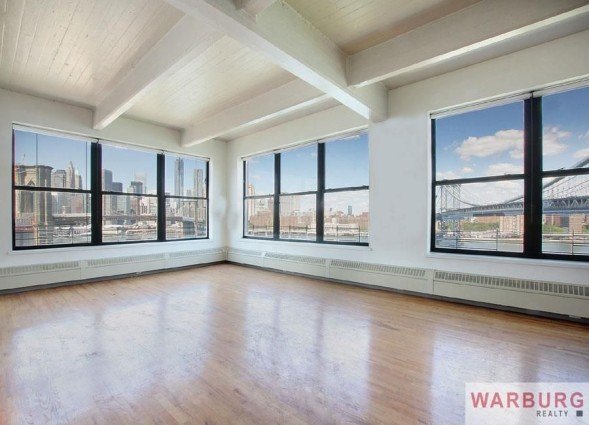 apartament Hathaway