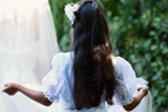 Minorii ar putea avea voie sa se angajeze ca actori, cantareti sau dansatori. Proiectul aflat acum in dezbatere