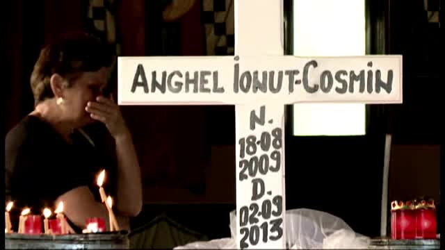 Primarii PSD numesc o "ineptie" referendumul lui Oprescu. Din 13 septembrie, liber la eutanasiere