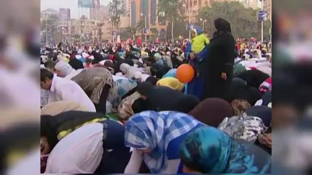 Emiratele Arabe Unite