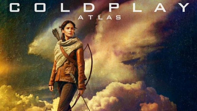 Coldplay a lansat prima piesa dupa o pauza de 2 ani! VIDEO