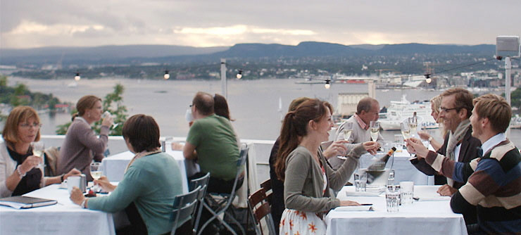 Acesta este topul celor mai fericite tari din lume: Pe ce loc e Romania!