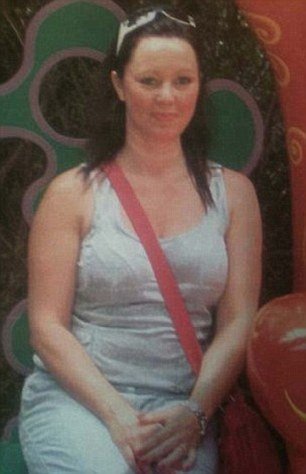 Culturista