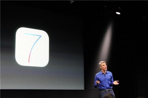 Craig Federigh