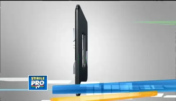 Alaptarea scade riscul de Alzheimer, de diabet, de hipertensiune si de obezitate