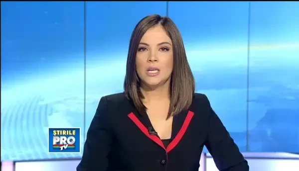 Amanata de 7 ani, legea care permite eutanasierea cainilor fara stapan dupa 14 zile a fost adoptata