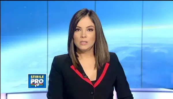 Scandarile de la protestul ONG-urilor impotriva eutanasierii.