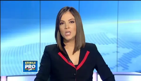 Cum incearca sa scape de procurori tortionarul Visinescu. S-a internat in spital inainte de audieri