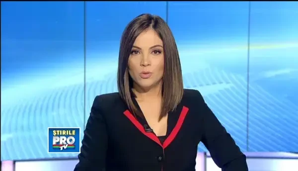 Scandal cu manechinul lui Catalin Botezatu in fata instantei. A fost dat afara din sala de judecata