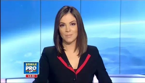 Perchezitii la cinci adrese din Caras si Timis. Ce ascundea un suspect in adapostul de animale