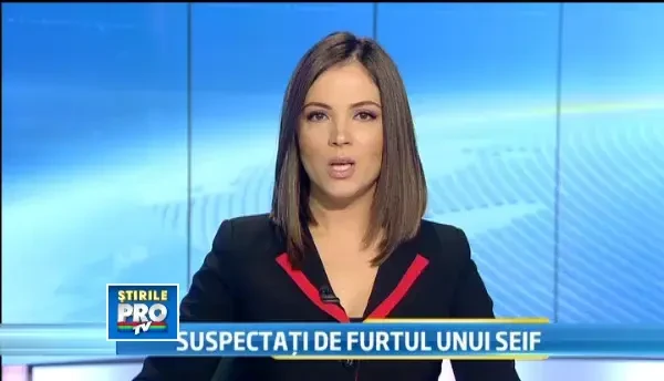 Oradenii sunt hotarati sa recicleze tot ce se poate. Ce se intampla cu namolul din apele reziduale