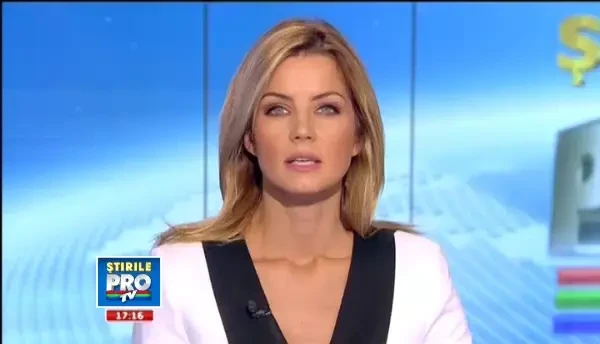 Metoda “accidentul”, o noua victima: o pensionara din Arad a fost inselata de doi detinuti din Iasi