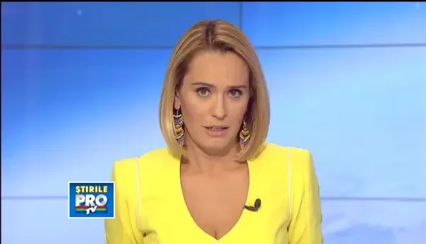 Sorin Oprescu: Referendumul a fost anulat, sper ca legea maidanezilor sa intre rapid in functiune