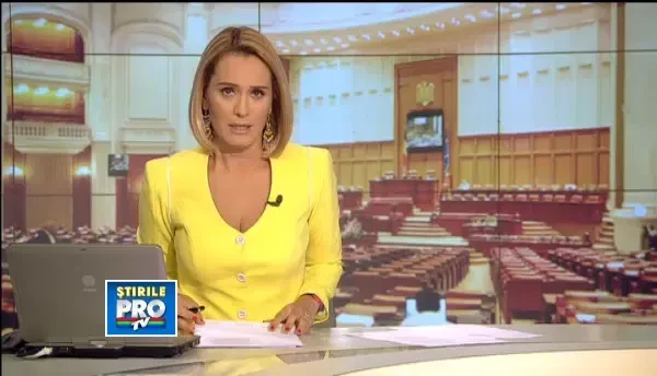 Sistemul prin care vor fi infiati maidanezii pana sa fie eutanasiati.Legea nu prevede inca sanctiuni