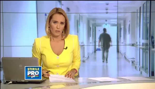 16.000 de bucuresteni au fost muscati de maidanezi in ultimul an. La cat s-a ridicat tratamentul