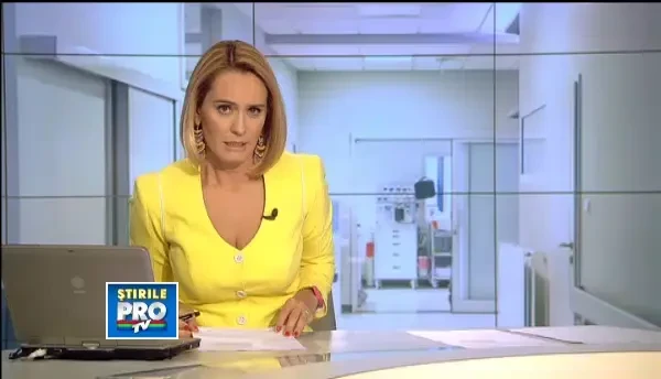 O noua sansa pentru copii nascuti cu malformatii cardiace in Romania. Medicii incep pregatirea