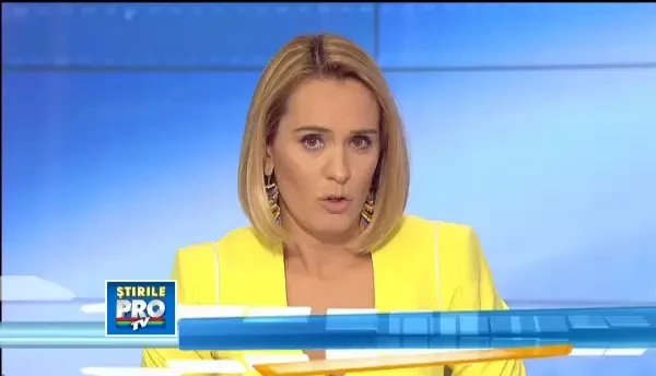 Operatiune fara precedent in Romania. Cum a fost salvata viata a 12 imigranti sirieni