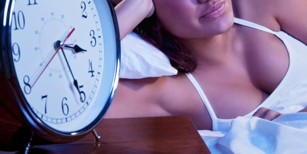 Ce li se intampla tuturor femeilor in ziua de miercuri, ora 15:30. Explicatia specialistilor