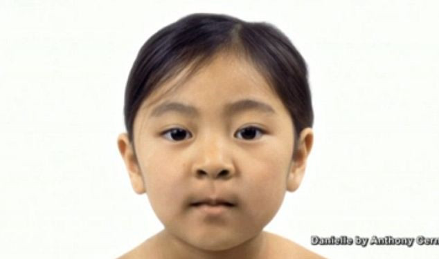 Cum imbatraneste acest chip in 5 minute: proiectul unui cineast american