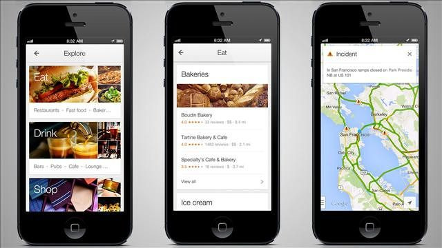 De astazi, putem afla la ce statie trebuie sa coboram cu ajutorul Google Maps. Care sunt orasele din Romania: