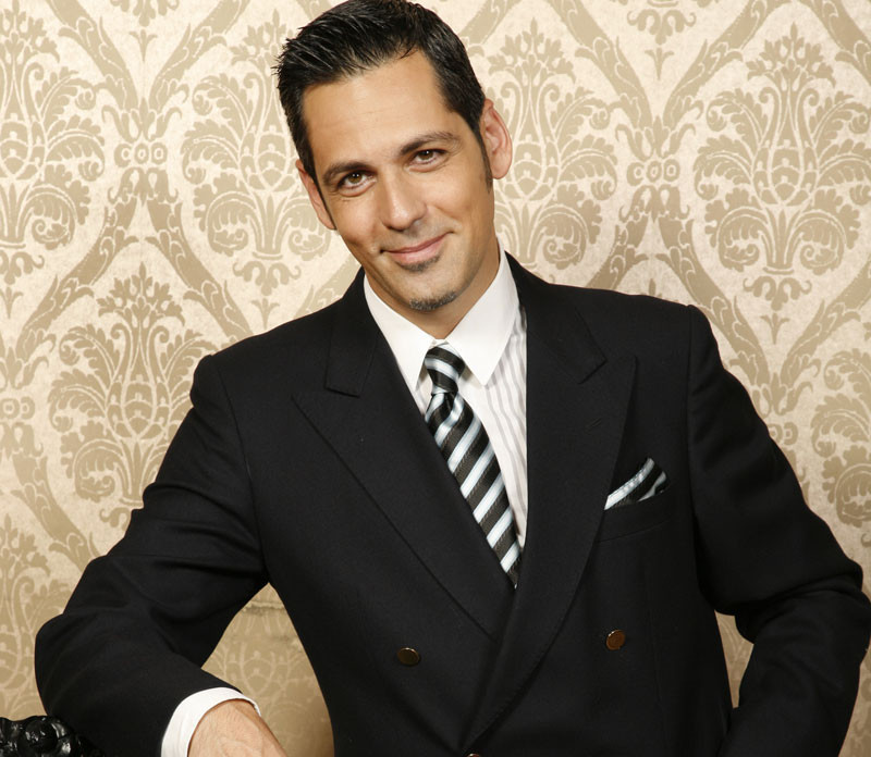 Stefan Banica Jr. spune ca are o relatie cu Lavinia Parva. Reactia Andreei Marin