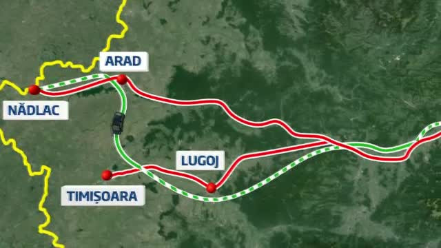 Chitoiu: Banii din cresterea accizelor se duc pe autostrazi, drumuri nationale si judetene