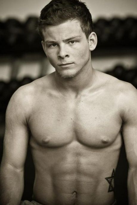 Jonathan Lipnicki