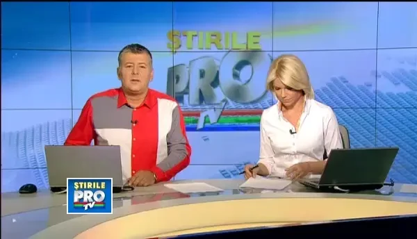 O turista si-a pierdut viata in Bucegi. Femeia a cazut intr-o prapastie de peste 200 de metri