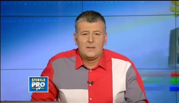 O vedeta din anii '70 din Italia, muscata de pitbull. Animalul apartinea unor romani