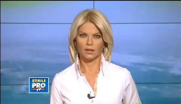 Bulevardul Regina Elisabeta din Capitala, blocat si marti seara de protestatari