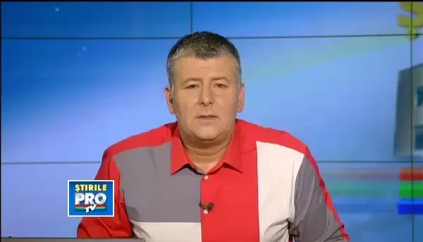 John Malkovich a jucat la Bucuresti, pentru ultima data, intr-un musical straniu