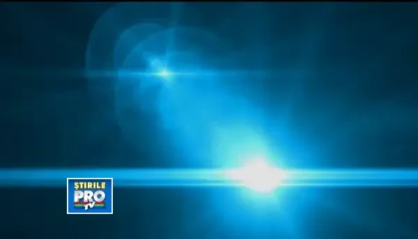 iPhone 5S si iPhone 5C au fost lansate. Ce specificatii au telefoanele si cand ajung in Romania