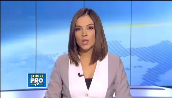 Situatie fara precedent in Romania. Acuzatiile de malpraxis pot duce la inchiderea unei maternitati