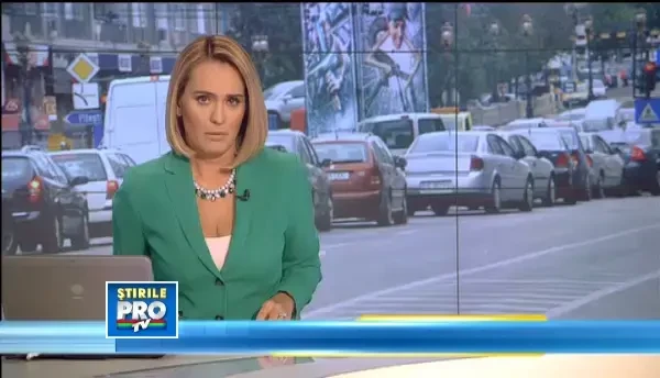 MODIFICARI pentru soferi. Neplata amenzilor in 30 de zile ar putea duce la suspendarea permisului