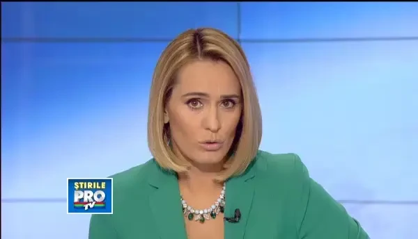 Razboiul din justitie pe averea lui Patriciu. Miliardarul a castigat prima runda impotriva sotiei